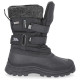 Trespass Strachan II Male Snow Boots